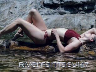 Riverfantasy147