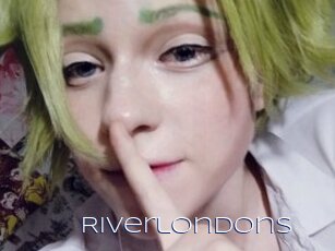 Riverlondons