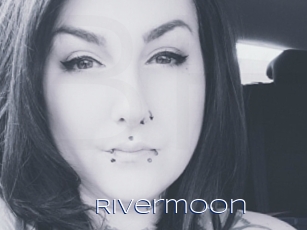 Rivermoon