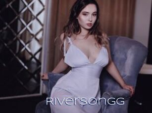 riversongg Blue Hot