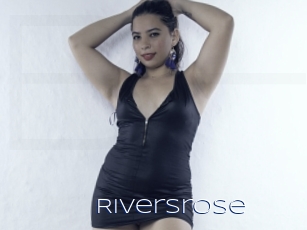 Riversrose