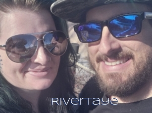 Rivertaye