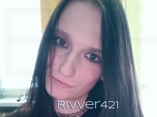 Rivver421