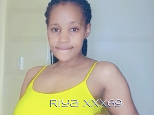 Riya_xxx69