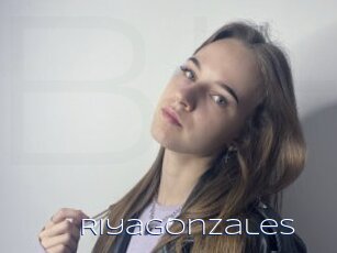 Riyagonzales