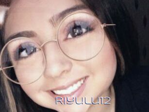Riyulu12