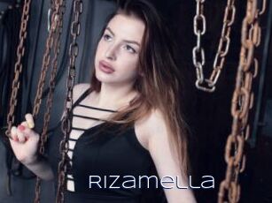Rizamella