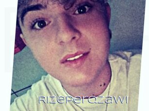 Rizeperqzawi