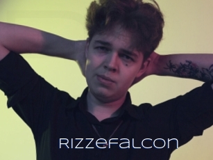 Rizzefalcon