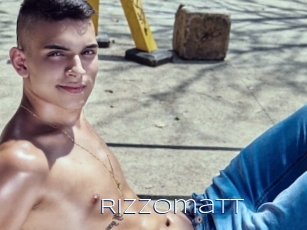 Rizzomatt