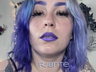 Rjbrite