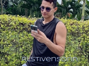 Rlstivensonn