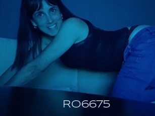 Ro6675