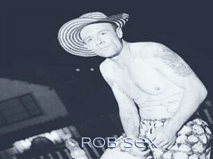 Rob_sex