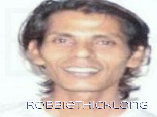 Robbiethicklong