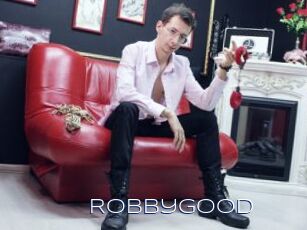 Robbygood