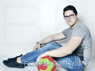 Robbytanner