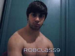 Robclass9