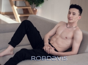 Robdavis