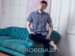 Robdylan