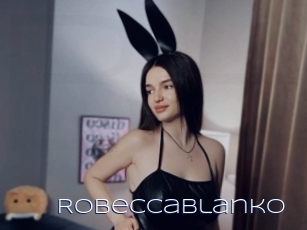 Robeccablanko