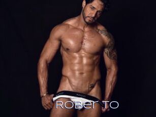 Rober_to