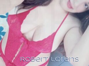 Robert_lorens