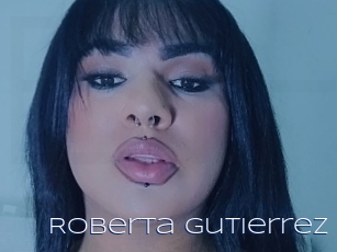 Roberta_gutierrez