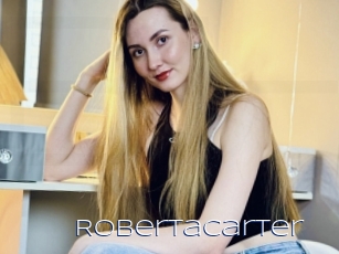 Robertacarter