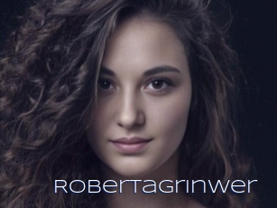 Robertagrinwer