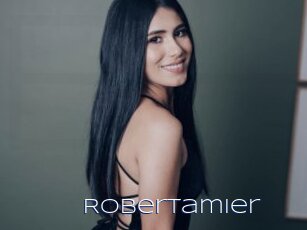 Robertamier