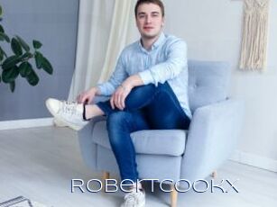 Robertcookx
