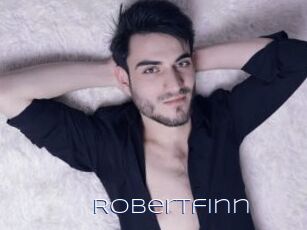 Robertfinn