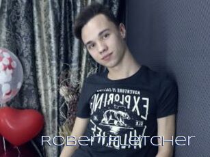 Robertfletcher