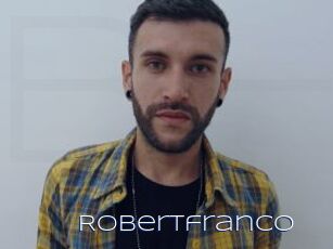 Robertfranco