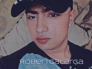 Robertgalarga