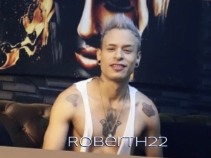 Roberth22
