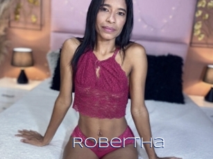 Robertha