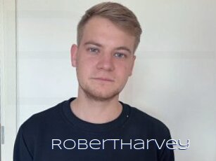 robertharvey Blue Hot