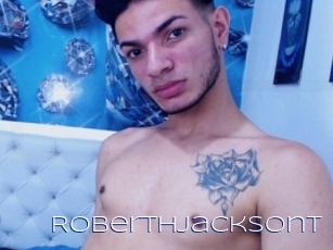 Roberthjacksont