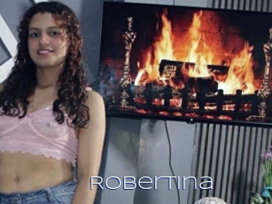 Robertina