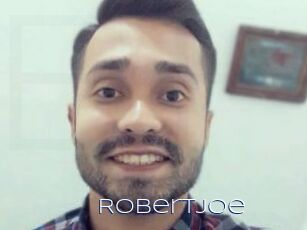 Robertjoe