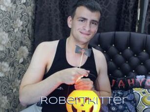 Robertkitter