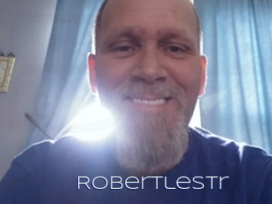 Robertlestr