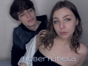 Robertlinela