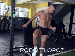 Robertlopez