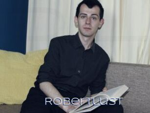 Robertlust
