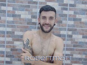 Robertmatt