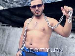 Robertmusk