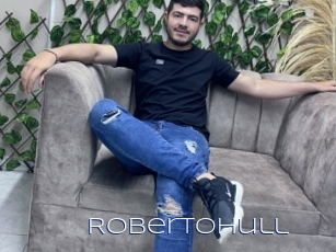 Robertohull